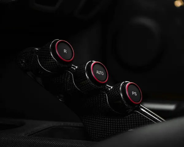 Galaxyno Casino Android/iOS-app